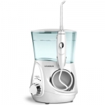 Hangsun Irrigador Dental HOC280 al precio de 32,99 €