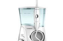 Hangsun Irrigador Dental HOC280 al precio de 32,99 €