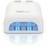 NailStar secador uñas por 20,99 €