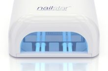 NailStar secador uñas por 20,99 €