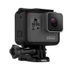 Super Oferta: GoPro Hero 5 por solo 289,00€