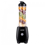 Batidora de vaso Mix & Go Aicok por solo 17,77 €