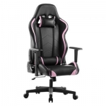 CÓDIGO DESCUENTO RNAVIDAD para silla gaming Langria por solo 119,19 €