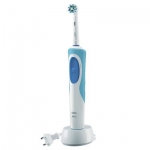 Oral-B Vitality Cross Action Cepillo electrico 21,58€