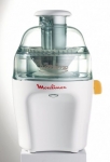 Moulinex Vitae JU200045 licuadora compacta 200 W por 34 €