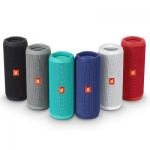 JBL Flip 4 altavoz portátil al precio de 72,99 €