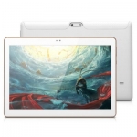 Excelvan K107 Android 5.1, 10″, 1G RAM, 16G ROM por 82,99 €