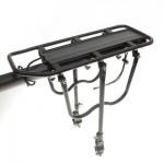 Outerdo Portaequipajes Bicicleta por 22,89 €