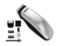 Wahl 09962-2016 Deluxe Pocket Pro cortapelos para animales por 8,69 €
