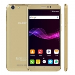 Smartphone Libre CUBOT NOTE S 2 por solo 82.99€