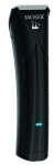 Moser TrendCut Lithium Ion cortapelo por tan solo 44,76 €