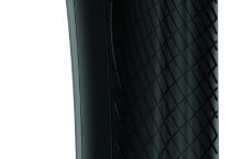 Moser TrendCut Lithium Ion cortapelo por tan solo 44,76 €