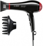 Bosch PHD7962DI secador de pelo profesional, 2500 W por 34,50