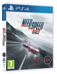 Need For Speed: Rivals por 18,90 €