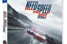 Need For Speed: Rivals por 18,90 €
