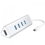 Aukey CB-C35 Cargador Aukey al precio de 23,27 €