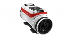 Videocámara deportiva Full HD TomTom Bandit Base por 129,99 €