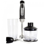 Batidora de Mano Aicok con Picadora 28,04 €
