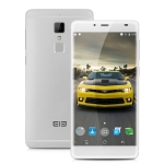 Elephone S3 smartphone 5.2″, 16Gb Rom, 3Gb Ram por 127,49 €