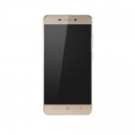 ZTE Blade A452 smartphone 1GB RAM, 8GB, 4G por 84,99 €