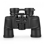 Enkeeo – 7 x 35 prismáticos plegables con Prisma Bak-4 por 31,99 €