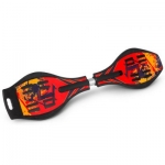Enkeeo waveboard ABS material reforzado por 34,99 €