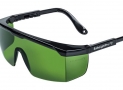 HPL/IPL SafeLightPro F2 Gafas para depilación por 12,99 €