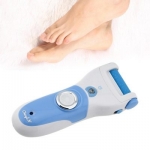 Ckeyin aparato pedicura profesional al precio de 12,99 €