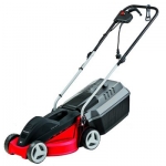 Einhell GC-EM 1030 Cortacésped eléctrico 59,95 €