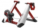 Elite Novo Force rodillo ciclismo 8 niveles resistencia por 102,99 €