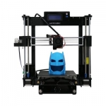 Impresora 3D Anycubic Prusa i3 al precio de 209 €