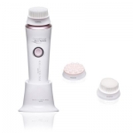 Imetec 5166 masajeador (Batería, AA, Púrpura, Color blanco) por 48,36 €
