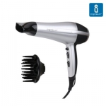 Aigostar Daphne 32GPO secador profesional 2200 W por 14,99 €