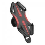 Soporte de Móvil para Bicicleta GVDV por solo 8.99€