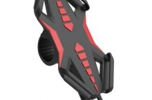 Soporte de Móvil para Bicicleta GVDV por solo 8.99€