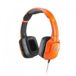 Tritton Kunai Mad Catz auriculares por 22,99 €