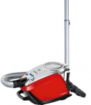 Bosch BGS5ZOOO2 aspirador sin bolsa por 209,99 €