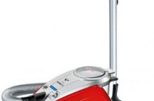 Bosch BGS5ZOOO2 aspirador sin bolsa por 209,99 €