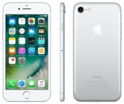 Chollazo Smartphone Apple iPhone 7 32GB negro solo 559€!!!