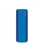UE Boom 2 altavoz portátil (NFC, USB, Li-ion), color azul por 99 €