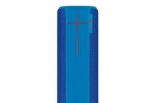 UE Boom 2 altavoz portátil (NFC, USB, Li-ion), color azul por 99 €