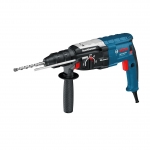 ¡Chollazo! Bosch GBH 2-28 DFV – Martillo perforador Profesional ahorra 237,40€!!