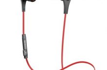 Auriculares Bluetooth SoundPEATS por 22,99€