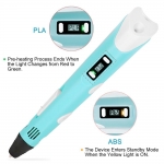 Pluma para impresión 3D por tan solo 33,99 €