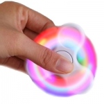 Listado de Fidgets Spinners con bluetooth