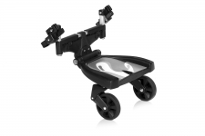 Innovaciones MS 1002 – Plataforma para silla de paseo a mitad de precio