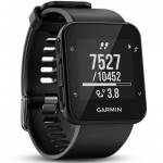 Garmin Forerunner 35 reloj GPS monitor frecuencia muñeca por 79 €