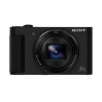 Sony Cyber-Shot DSC-HX90 cámara compacta 18 Mp por 247,60 €