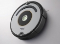 iRobot Roomba 615 robot aspirador al precio de 179,99 €