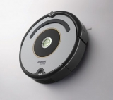 iRobot Roomba 615 robot aspirador al precio de 179,99 €
